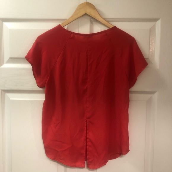 Shirt - Picture 2 of 2